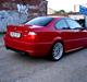 BMW 325ci