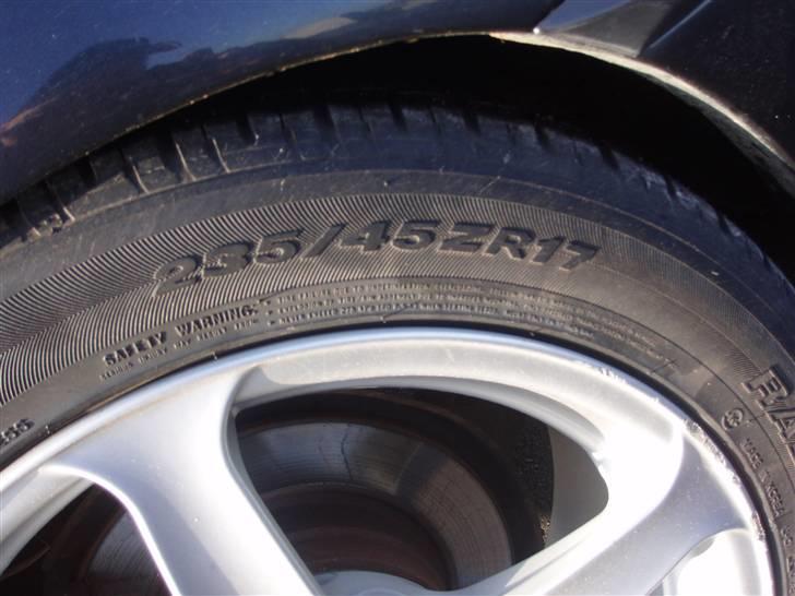 BMW 318is Coupé Solgt billede 8