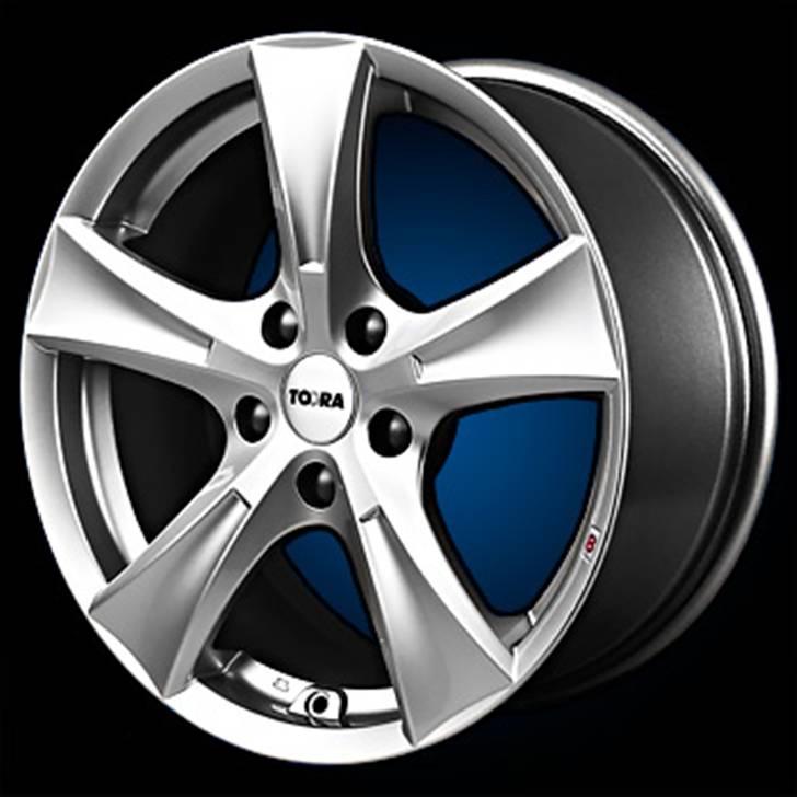 Peugeot 406 (Solgt) - ønsker mig disse, da j  tror at de ville se fede ud, men de er udgået....PIS !!! billede 13