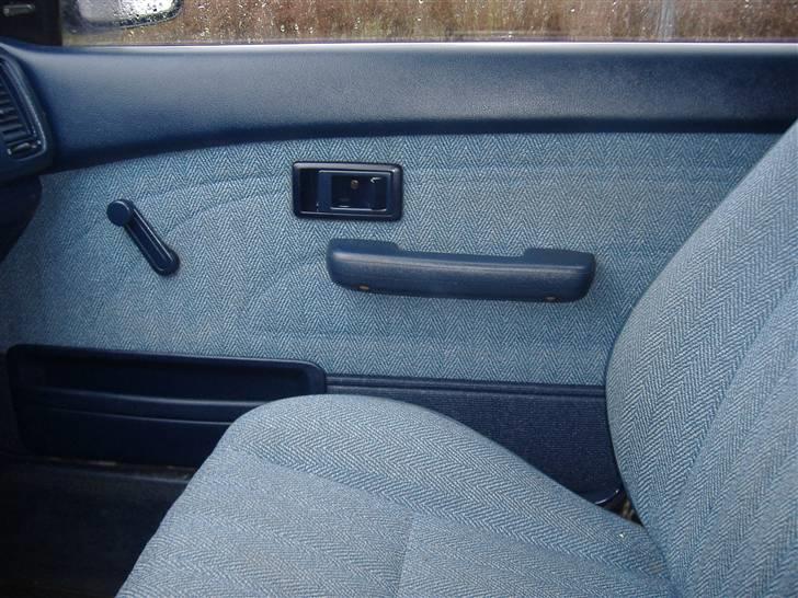 Toyota Corolla  -=SOLGT=- billede 3