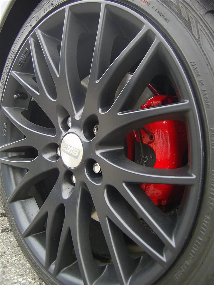 Ford c-max  - For billede 15