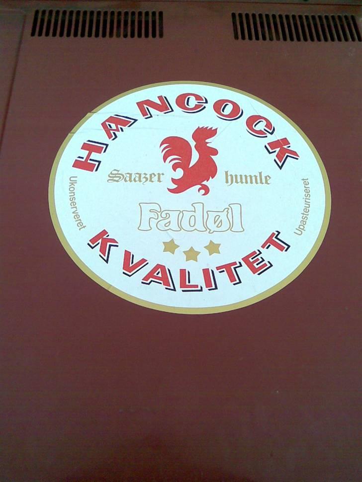 Lada 2105 hvil i fred billede 4