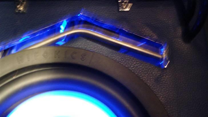 Opel Tigra solgt billede 13