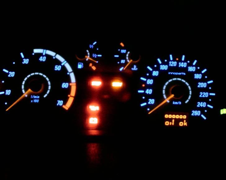 Renault Clio billede 5