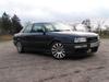Audi 80 solgt