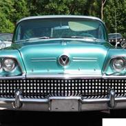 Buick Special