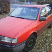 Opel Vectra 1,6 GLS