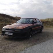 Mazda 323F