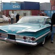 Chevrolet Impala