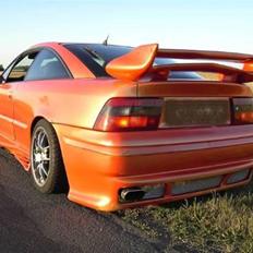 Opel Calibra #solgt#