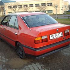 Lancia Dedra Turbo Integrale