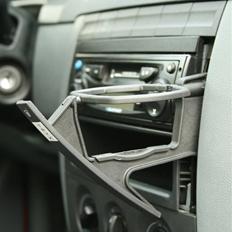 Skoda Fabia 1.2 HTP Classic