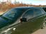 Chevrolet lacetti TIL SALG