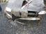 Audi a3 - R.I.P. - 