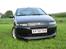 Fiat Punto 1,2 Sporting