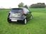 Fiat Punto 1,2 Sporting