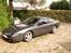Nissan 200sx (Solgt)