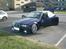 BMW 320i/328i Coupé *BYTTET*