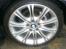 BMW 320i/328i Coupé *BYTTET* - DATOEN PASSER IKKE... BILLEDERNE ER TAGET D. 14 MARTS 2008....