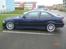 BMW 320i/328i Coupé *BYTTET* - DATOEN PASSER IKKE... BILLEDERNE ER TAGET D. 14 MARTS 2008....