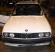 BMW 320i (solgt)