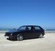 VW Golf II - TsT edition 90%