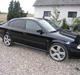 Skoda Octavia 1,8T 20V "SOLGT"