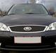 Ford Mondeo 2,5 V6 (SOLGT)