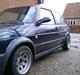VW Golf 2 Gti 16v *Solgt*
