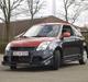 Suzuki Swift 1,5