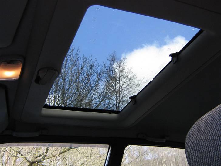 Toyota Corolla XL Byttet billede 12