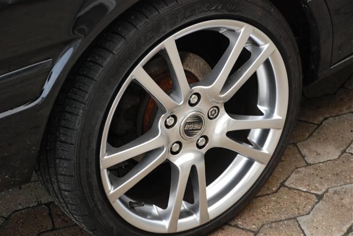 Mazda 626 GV ST.Car billede 8