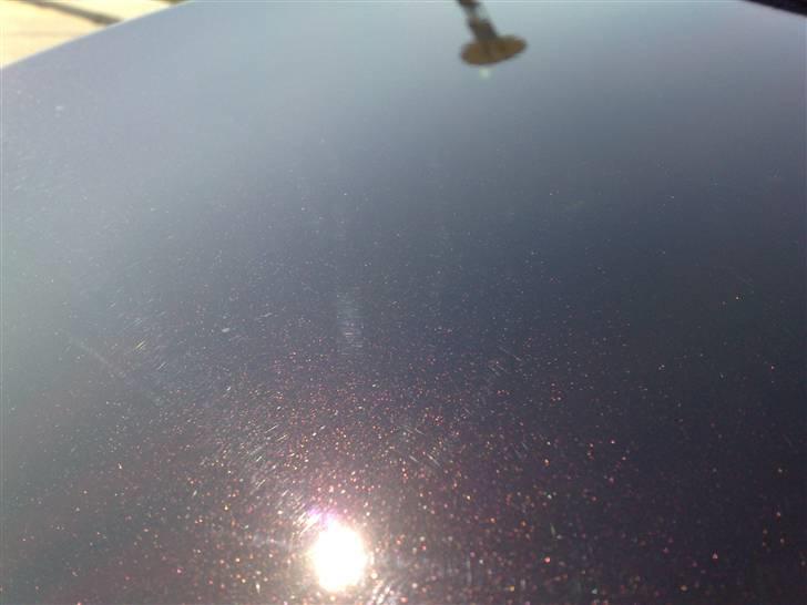 Seat Leon Cupra billede 15