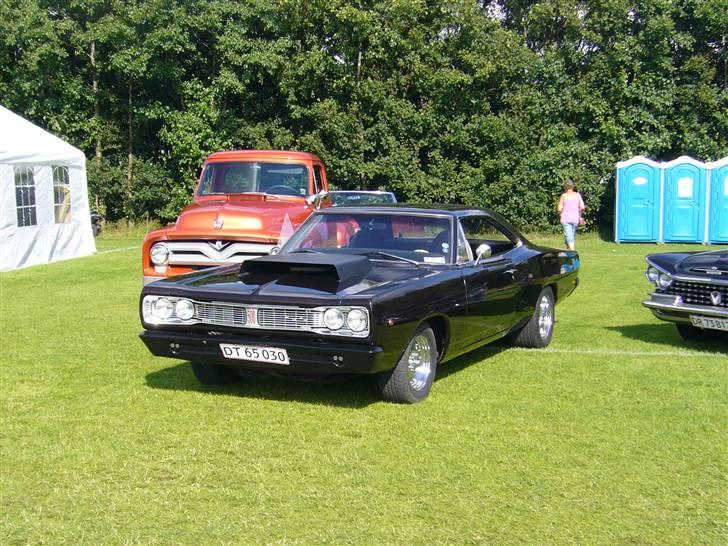 Subaru Impreza wrx sti sold billede 7