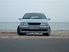 VW 6n 1,6 Solgt