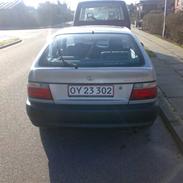 Toyota Corolla 1,3 XLI 