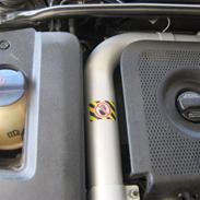 Audi TT coupe Quattro (SOLGT) 