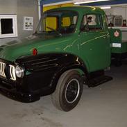 Vauxhall bedford j1 