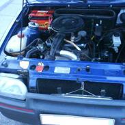 Ford Escort 1,3 savoy