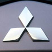 Mitsubishi Lancer (solgt)