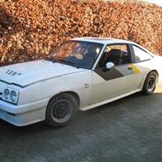 Opel Manta B GTE (solgt)