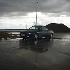 Peugeot 306 Cabriolet
