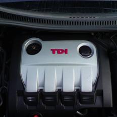 Seat Seat Altea FR 'SOLGT'