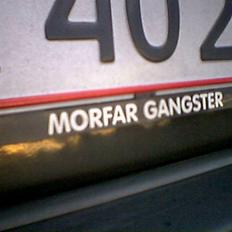 Mercedes Benz 190 d 2.5(bytte væk)