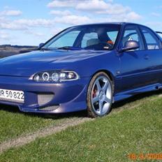 Honda civic !!! SOLGT !!!