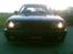 BMW 325i 2,5i