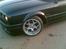 BMW 325i 2,5i