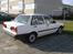 Toyota Corolla DX *Solgt*