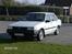 Toyota Corolla DX *Solgt*