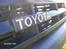 Toyota Corolla DX *Solgt*
